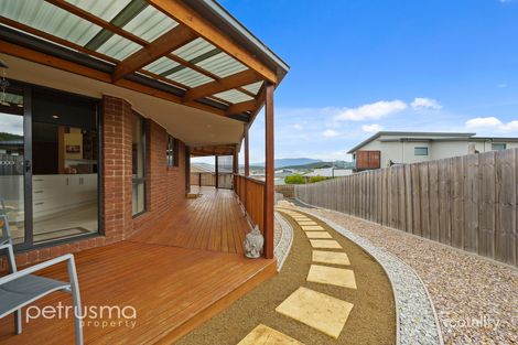 Property photo of 19 Vasili Court Oakdowns TAS 7019