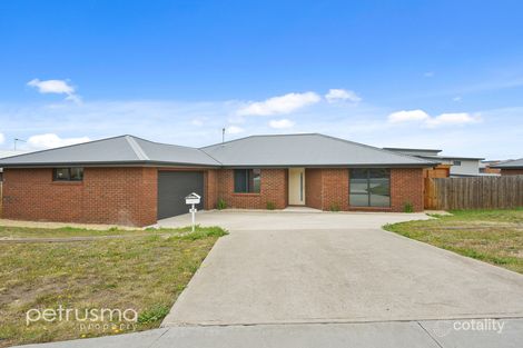Property photo of 19 Vasili Court Oakdowns TAS 7019