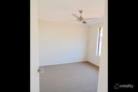 Property photo of 20 Cunningham Street Oakey QLD 4401