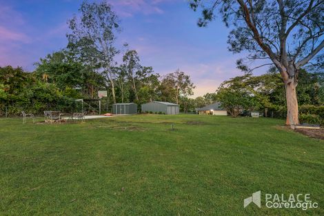 Property photo of 67 First Avenue Barellan Point QLD 4306
