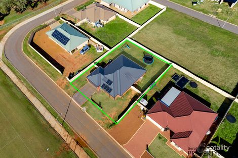 Property photo of 10 Lifford Street Utakarra WA 6530