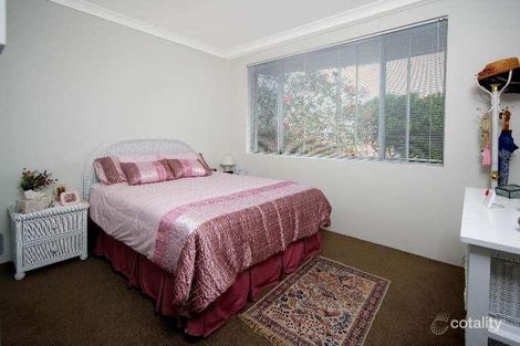 Property photo of 1/29 Villiers Street Rockdale NSW 2216