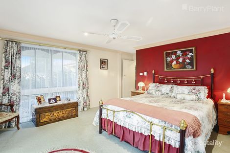 Property photo of 2 Eric Street Croydon VIC 3136