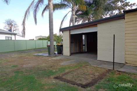 Property photo of 111 Wollombi Road Cessnock NSW 2325