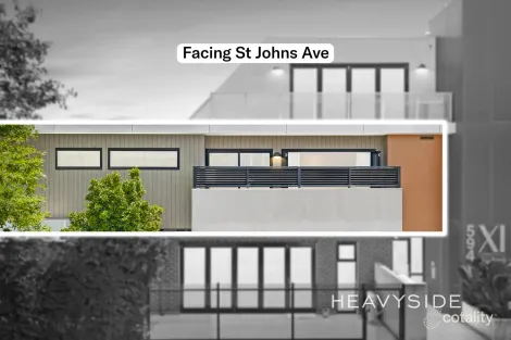 104/594 Riversdale Rd, Camberwell, VIC 3124