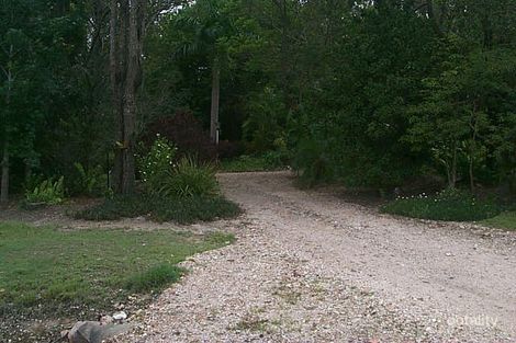 11 Bendemeer St, Karalee, QLD 4306