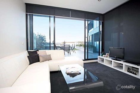 357/60 Siddeley St, Docklands, VIC 3008