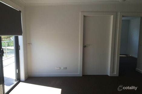 Property photo of 206/1053-1055 Plenty Road Kingsbury VIC 3083
