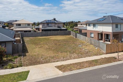 9 Grapevine Pl, Point Cook, VIC 3030