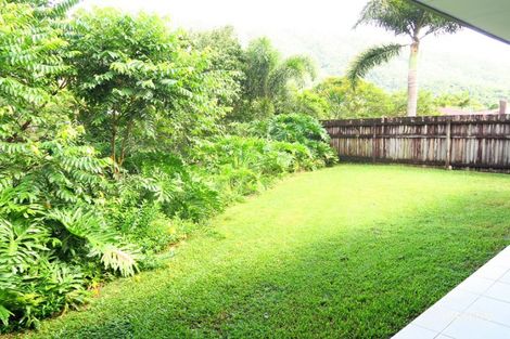 Property photo of 5 Dwyer Place Redlynch QLD 4870