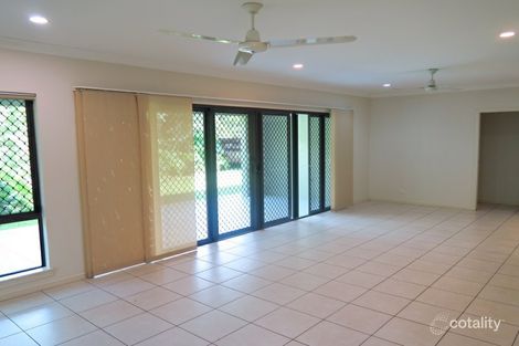 Property photo of 5 Dwyer Place Redlynch QLD 4870