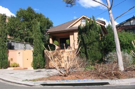 4 Quiamong Rd, Naremburn, NSW 2065