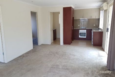 Property photo of 1/38 Jenner Avenue Cowes VIC 3922