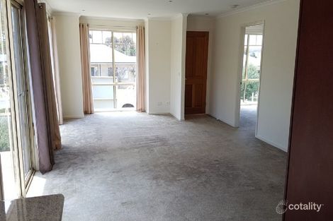 Property photo of 1/38 Jenner Avenue Cowes VIC 3922