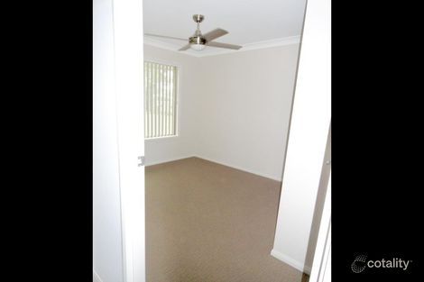 Property photo of 20 Cunningham Street Oakey QLD 4401