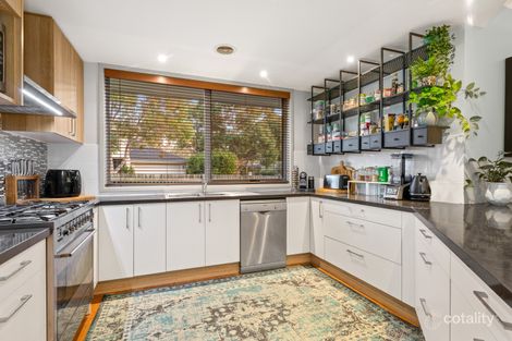 Property photo of 1 Kingsford Smith Court Sandhurst VIC 3977