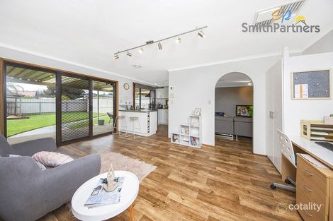 Property photo of 29 Beadell Street Burton SA 5110