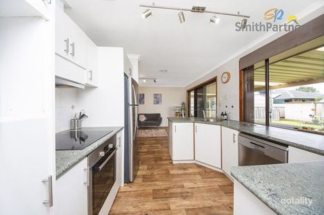 Property photo of 29 Beadell Street Burton SA 5110