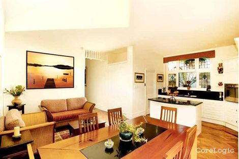 Property photo of 16 Power Street Hawthorn VIC 3122