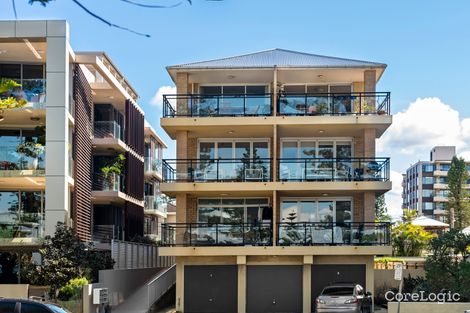 Property photo of 7/112-113 North Steyne Manly NSW 2095
