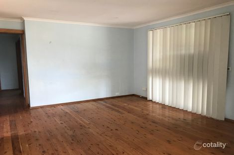 Property photo of 28 Strauss Road St Clair NSW 2759