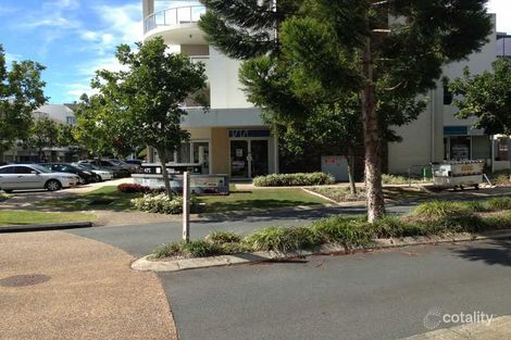 62/2 Arbour Ave, Robina, QLD 4226