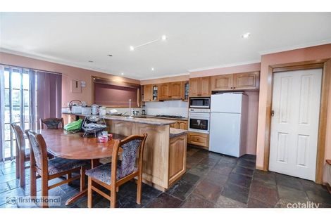 Property photo of 8 Beulah Street Broadmeadows VIC 3047