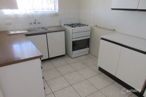 Property photo of 1/102 Duke Street Kangaroo Point QLD 4169