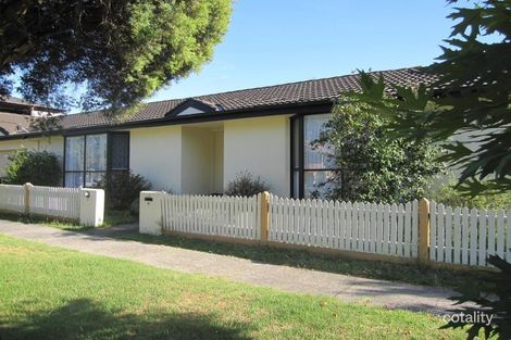 1/29 Darling St, Hughesdale, VIC 3166