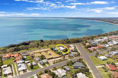 Property photo of 196 Esplanade Point Vernon QLD 4655