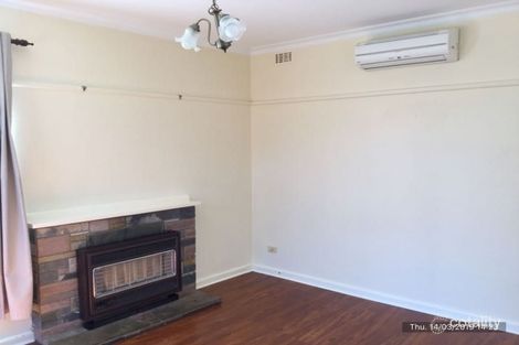 Property photo of 4 Byron Court Heidelberg Heights VIC 3081