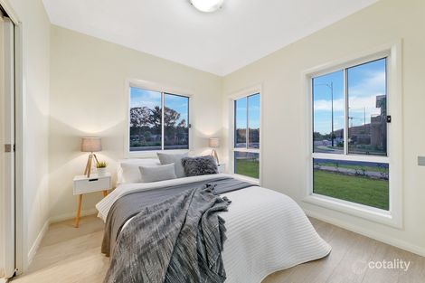 Property photo of 2 Alinta Promenade Jordan Springs NSW 2747