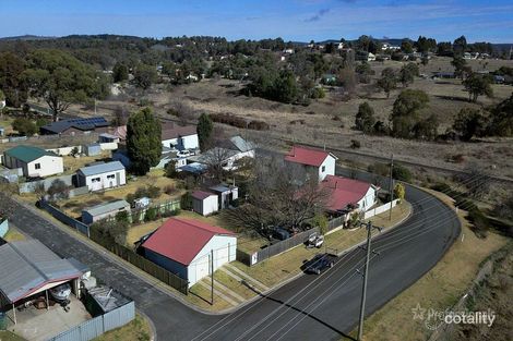 Property photo of 64 Railway Avenue Portland NSW 2847