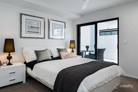 Property photo of 209/18-22 Station Street Nundah QLD 4012
