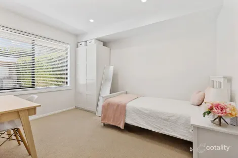 Property photo of 8 Rosedale Avenue Penrith NSW 2750