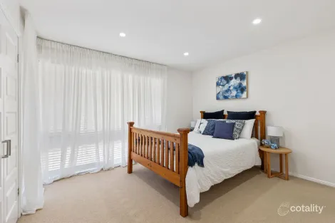 Property photo of 8 Rosedale Avenue Penrith NSW 2750