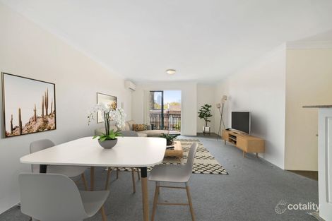 24/187-189 Cleveland St, Redfern, NSW 2016