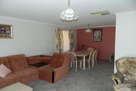 Property photo of 29 Chamberlain Road Willaston SA 5118