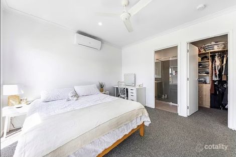 Property photo of 3 Tadorna Street Palmview QLD 4553