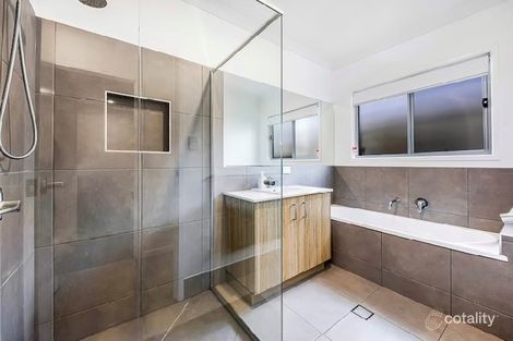 Property photo of 3 Tadorna Street Palmview QLD 4553