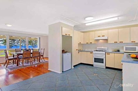 Property photo of 202 Geoffrey Road Chittaway Point NSW 2261