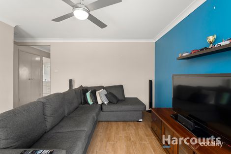Property photo of 19 Brittany Avenue Rutherford NSW 2320