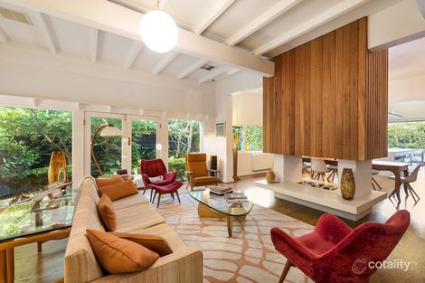 Property photo of 104 Kooyong Road Armadale VIC 3143