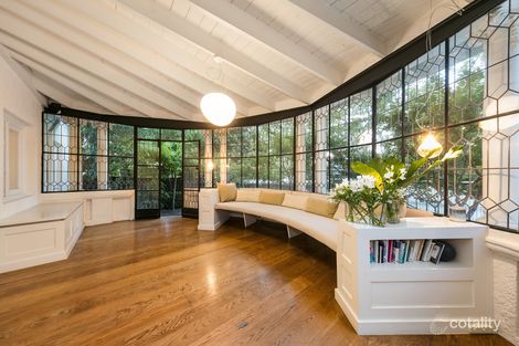 Property photo of 104 Kooyong Road Armadale VIC 3143