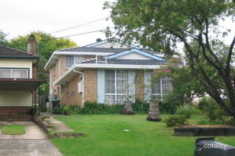 Property photo of 35 Richard Street Panania NSW 2213