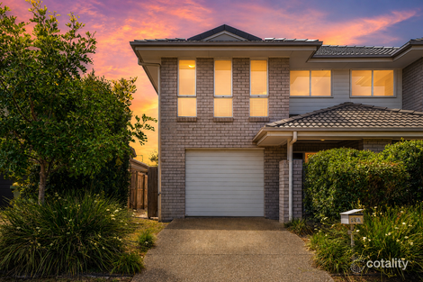1/20 Christine Dr, Coomera, QLD 4209