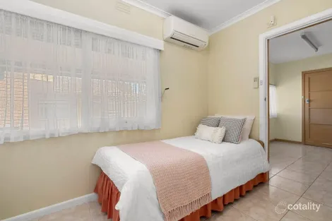 Property photo of 1632 Dandenong Road Huntingdale VIC 3166