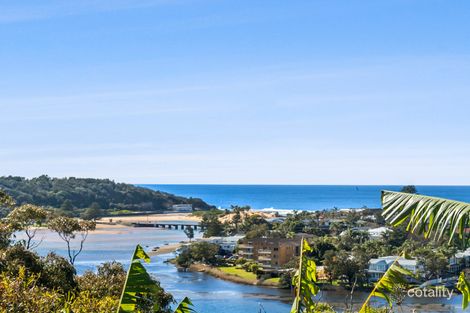 Property photo of 65 Alleyne Avenue North Narrabeen NSW 2101