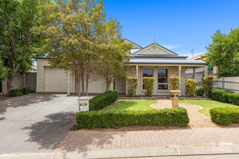 7 Manchester Cct, Craigmore, SA 5114