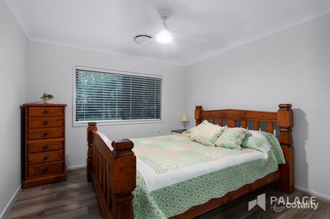 Property photo of 67 First Avenue Barellan Point QLD 4306